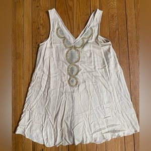 Lilly Pulitzer Fia Dress